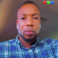 Oluwatosin Oluwasegun avatar