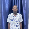 Seyi avatar