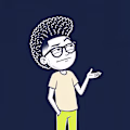Elijah avatar