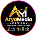 Aryamedia avatar