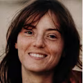 Théodora avatar