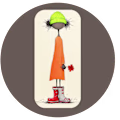 Theresa avatar