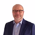 Paul avatar