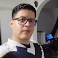 Jesús avatar