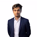 Malik Tayyab avatar