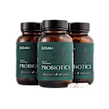 Bioma Probiotics - New! avatar
