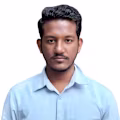 Md Mahfuzur Rahman avatar