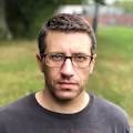 Gordon avatar
