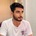 Muhamamd avatar