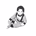 Herman avatar