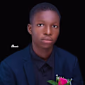 CHIDINDU avatar