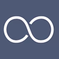 Goodwater Capital logo