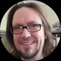 Brian avatar