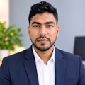 MD Jakirul avatar
