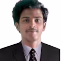 Harsha Vardhan  avatar