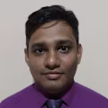 Janith avatar