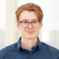 Ian avatar