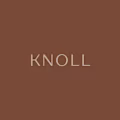 Knoll avatar