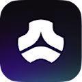Zeneca logo
