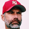 Damien avatar