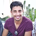 Mohamed avatar