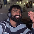 vansh avatar