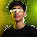 syed owais avatar
