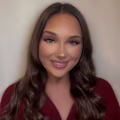 Victoria avatar