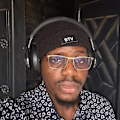 oluwasakin avatar
