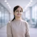 Aditi avatar
