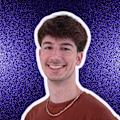 Lucas avatar