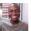 Ibrahim  avatar