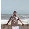Yash avatar