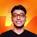 Jorge avatar