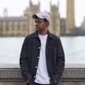 Harish avatar
