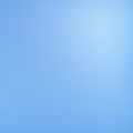 Miru Huang logo