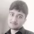 AHMED MUSA avatar