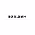 ideatelegraph avatar