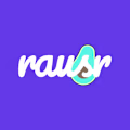 rausr logo