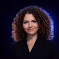 Olga avatar