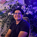 Omar avatar