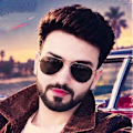 Hamza avatar
