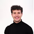 Boris avatar