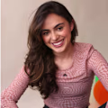 Laura avatar