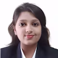 Ruchi avatar