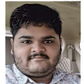 Navneet avatar