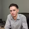 Ayden avatar