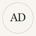 Asaf avatar