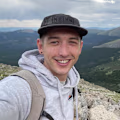 Scott avatar