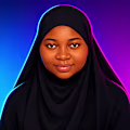 Mustapha  avatar